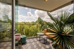 Thetfordstraat 172-41.jpg